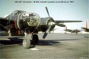 172- ARMEE DE L'AIR EN ALGERIE 1945-1962-20 (23)